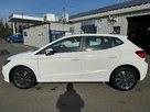 2021-seat-ibiza-10-tsi-se-technology-small-5