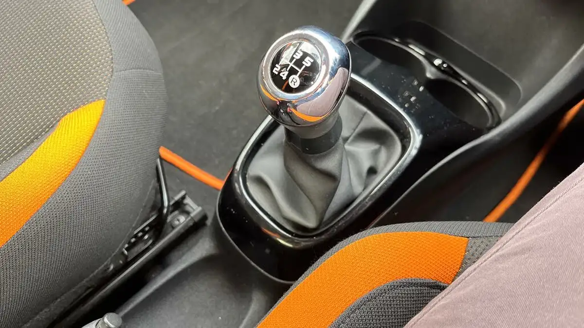 2020-toyota-aygo-10-vvt-i-x-cite-big-40