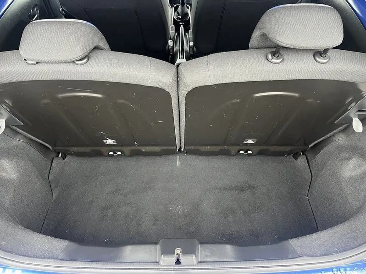2019-peugeot-108-10-collection-hatchback-big-26