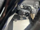 2019-peugeot-108-10-collection-hatchback-small-13