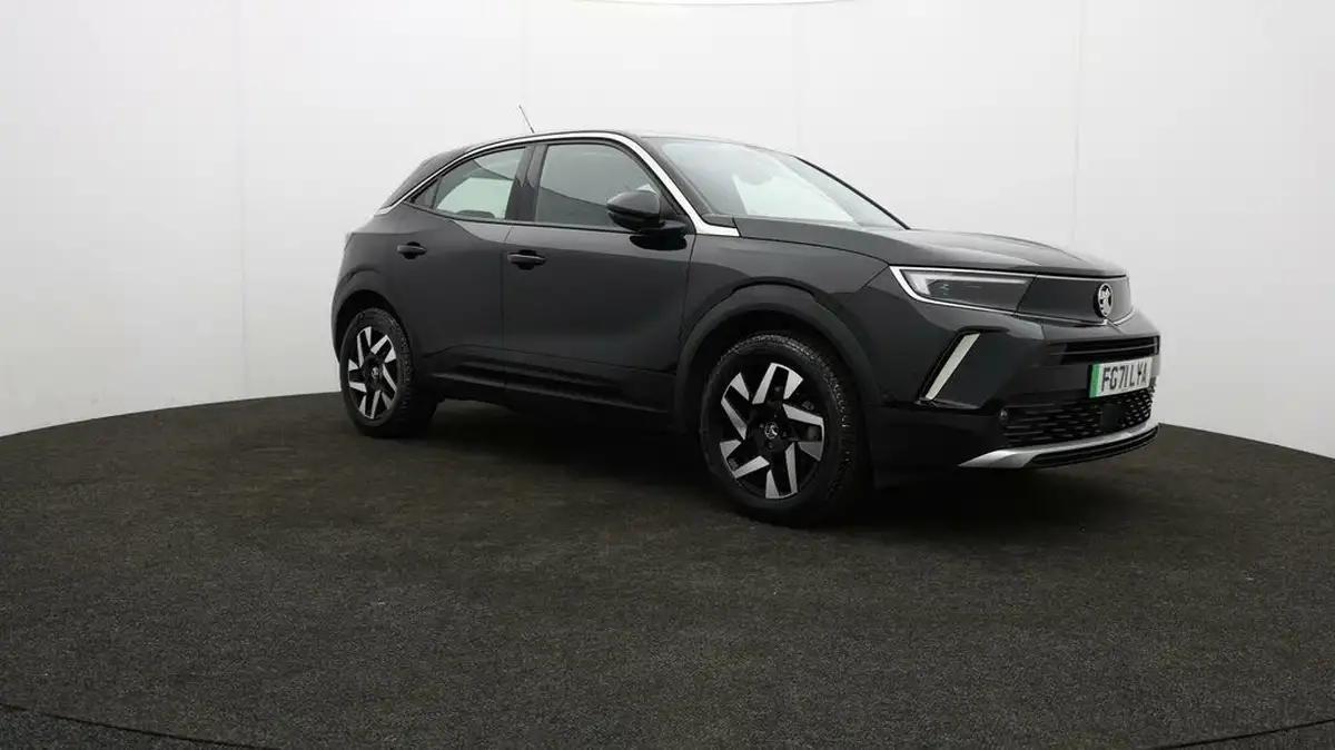 2022-vauxhall-mokka-e-elite-premium-big-44