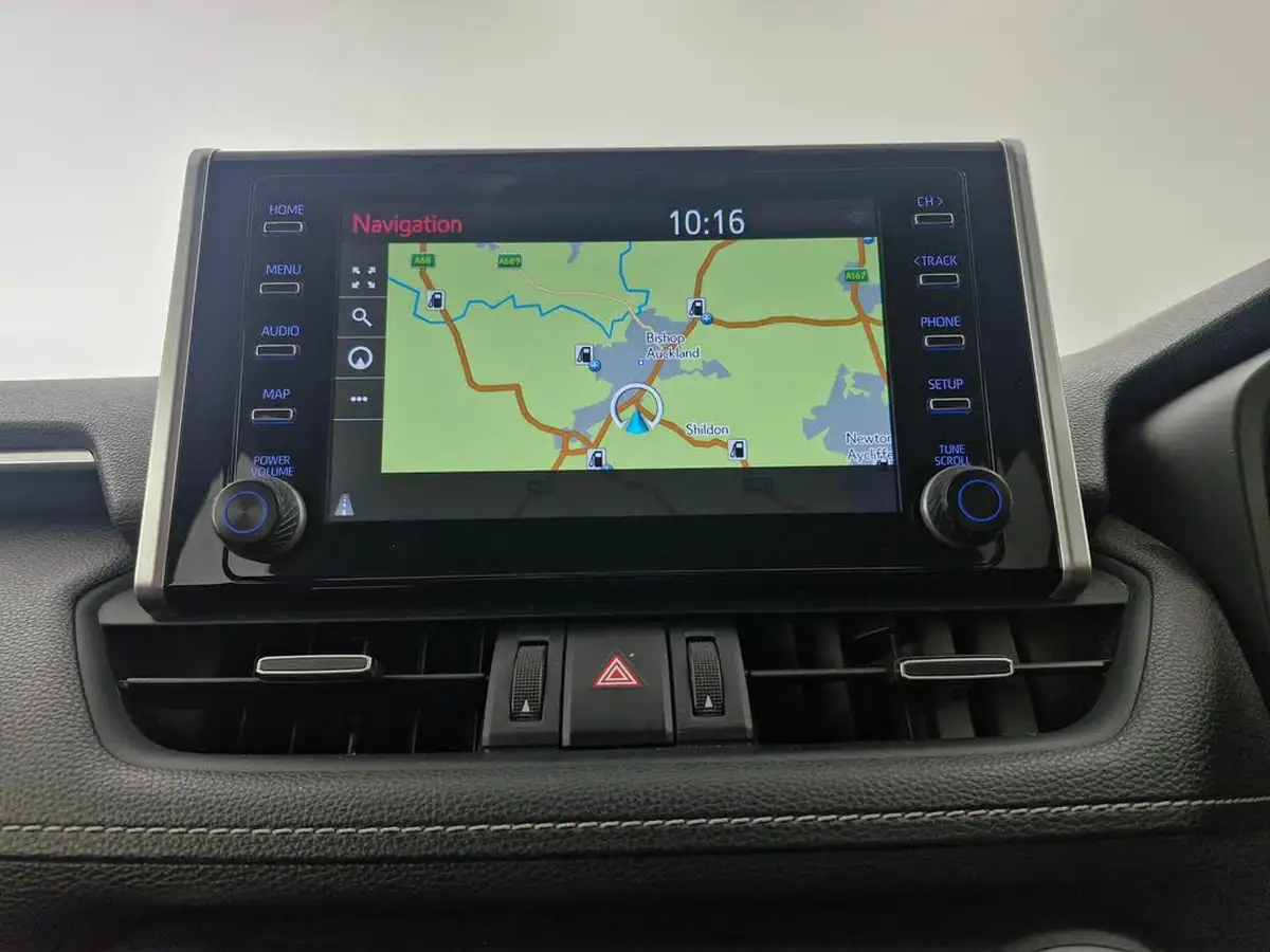 2021-toyota-rav4-25-vvt-i-design-215bhp-big-32