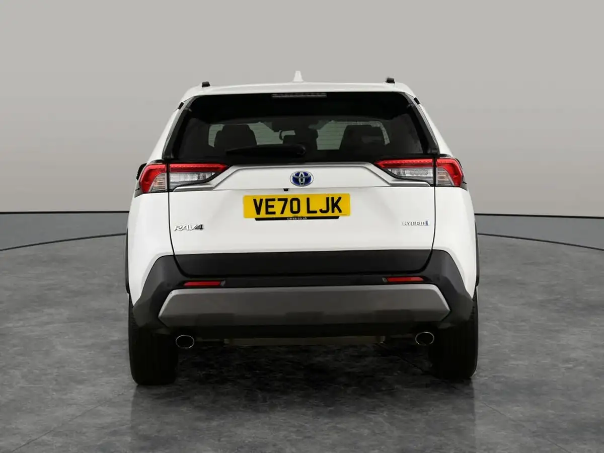 2021-toyota-rav4-25-vvt-i-design-215bhp-big-8