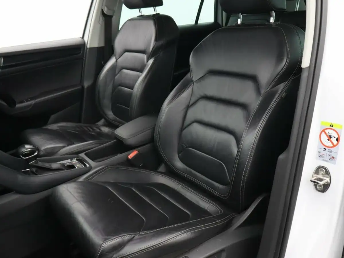 2018-skoda-kodiaq-20tdi-edition-190ps-4x4-7-seat-ss-dsg-big-26