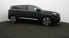 2019-peugeot-5008-suv-15-bluehdi-gt-line-premium-small-76