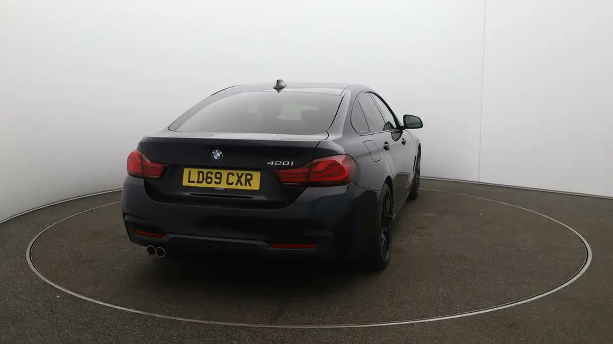 2019-bmw-4-series-20-420i-m-sport-gran-coupe-5d-auto-big-53
