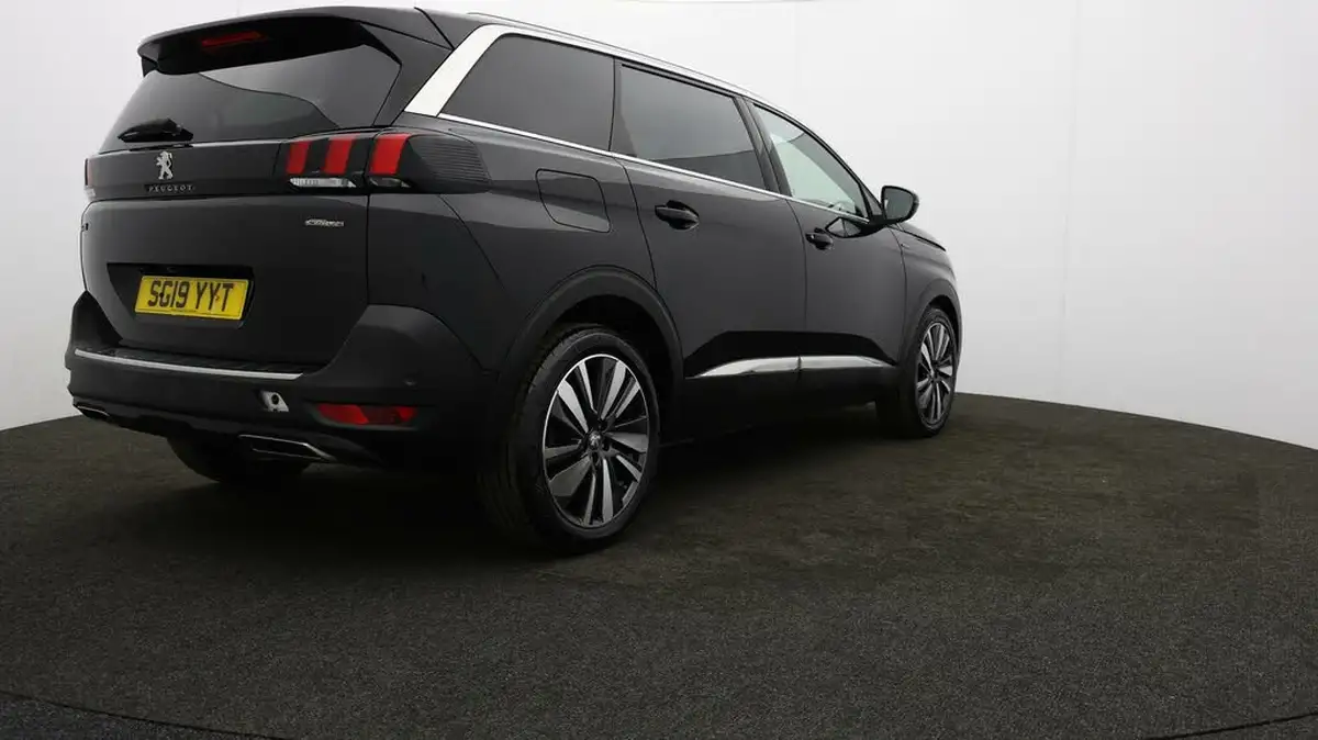 2019-peugeot-5008-suv-15-bluehdi-gt-line-premium-big-43
