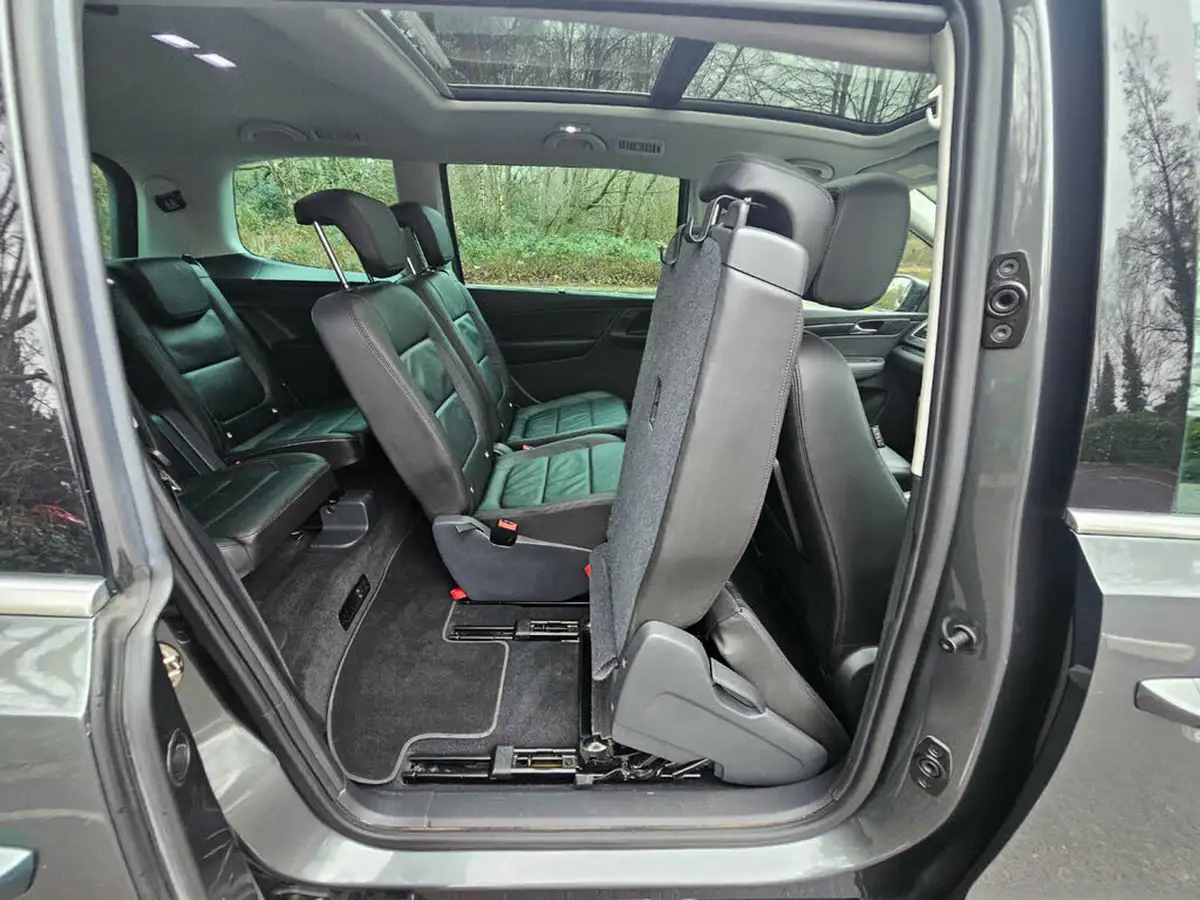2020-seat-alhambra-20tdi-xcellence-150ps-dsg-big-23