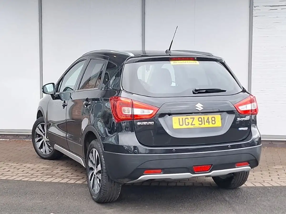 2021-suzuki-s-cross-14-boosterjet-sz-t-big-1
