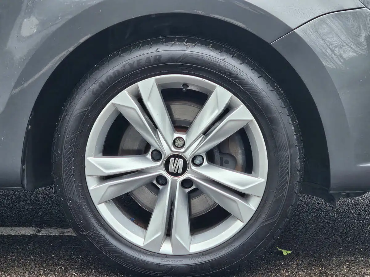 2020-seat-alhambra-20tdi-xcellence-150ps-dsg-big-51