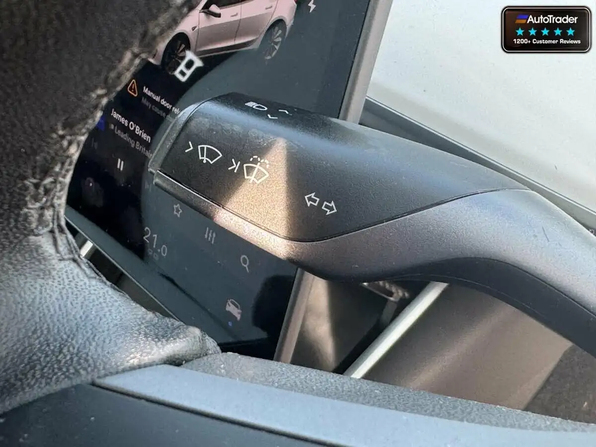 2019-tesla-model-3-e-4x4-performance-pack-big-13