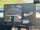 2019-tesla-model-3-e-4x4-performance-pack-small-24
