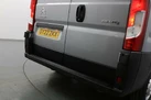 2022-citroen-relay-22bluehdi-35-l3h2-enterprise-panel-small-48