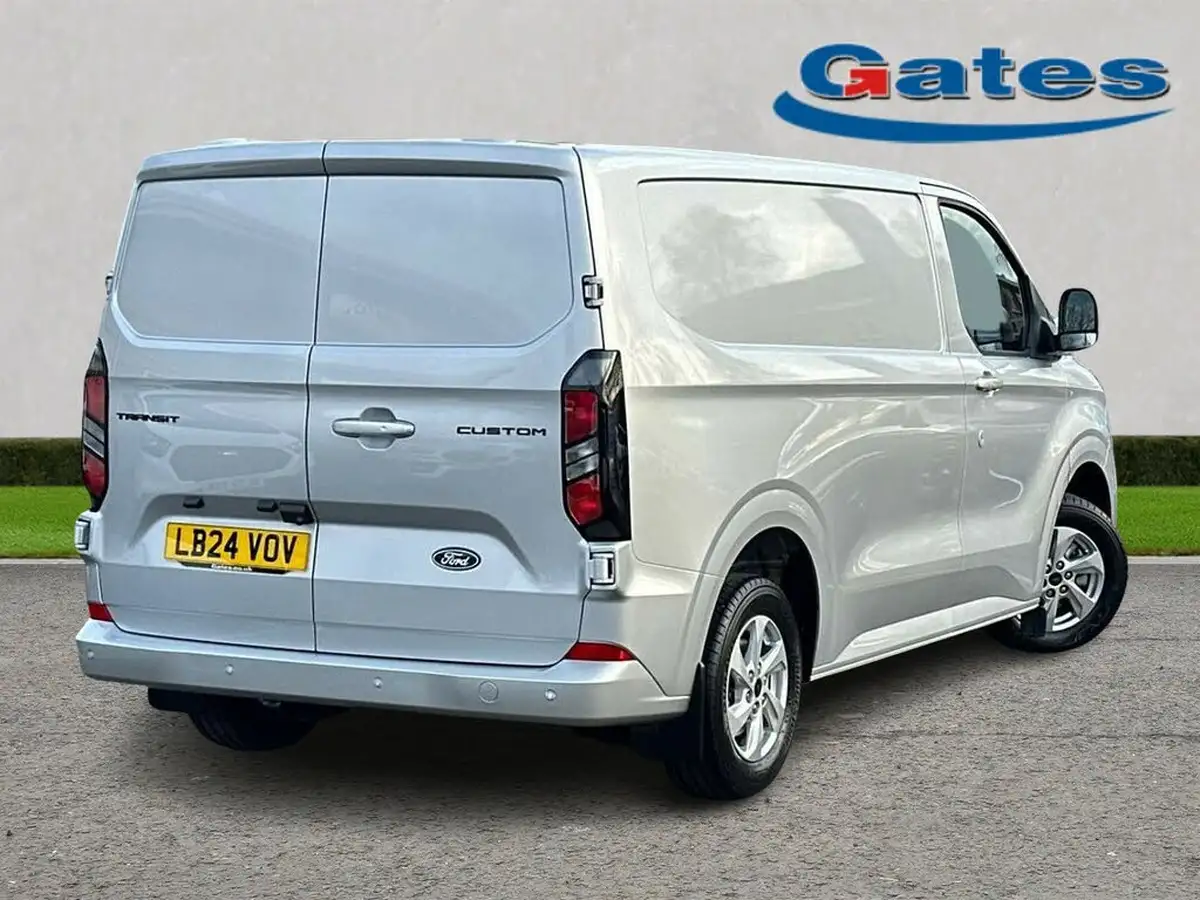 2023-ford-transit-custom-20tdci-280-l1h1-limited-136pseu6e-panel-van-1996cc-big-6