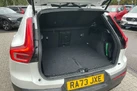 2024-volvo-xc40-20-b4-plus-small-20