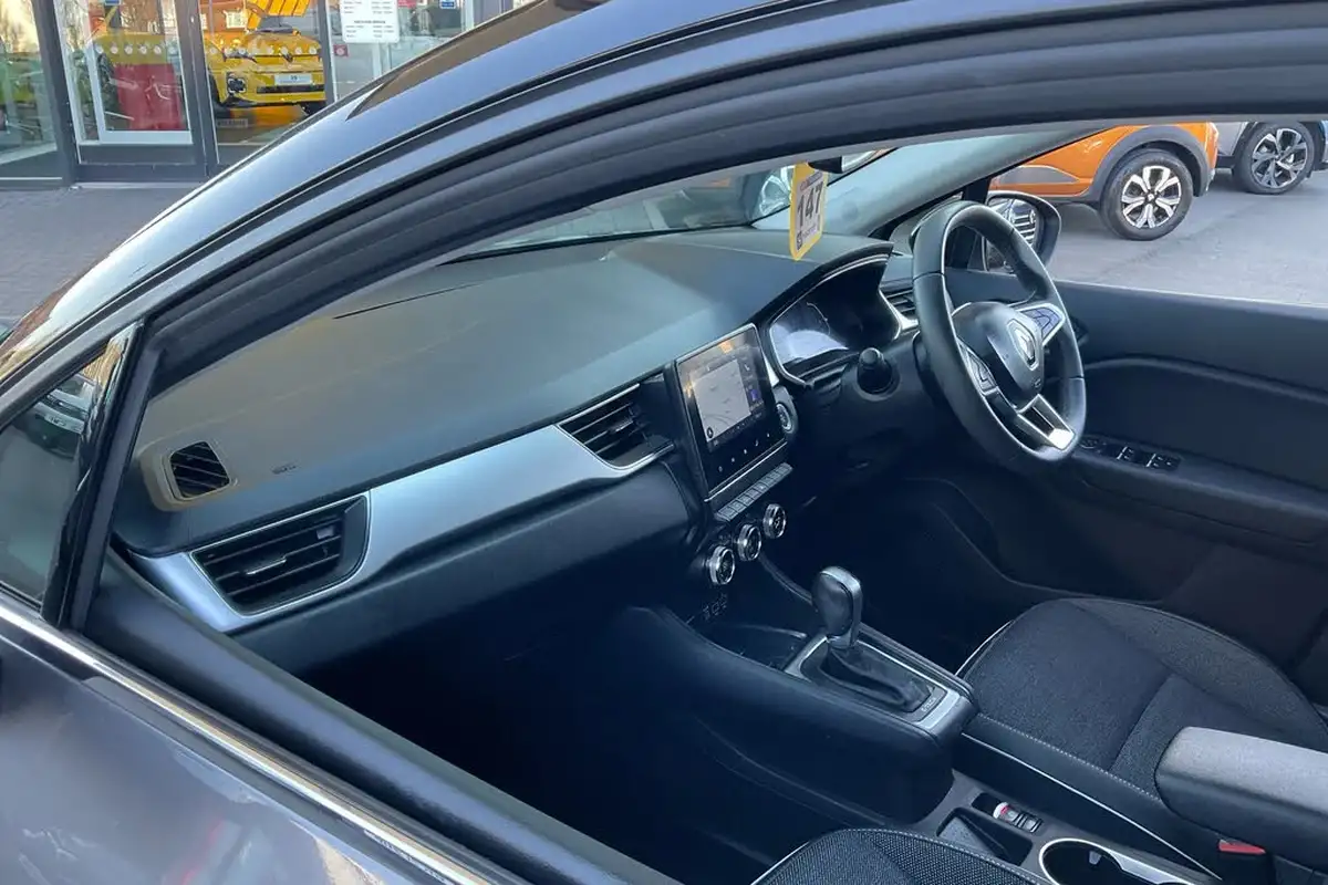 2022-renault-captur-16-se-edition-145ps-hybrid-big-36