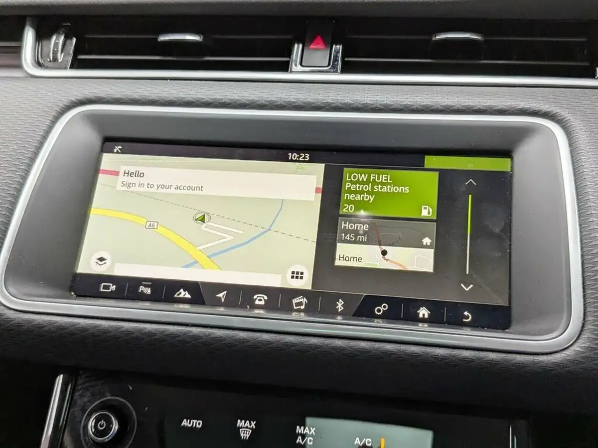 2019-land-rover-range-rover-evoque-20-d180-s-big-18