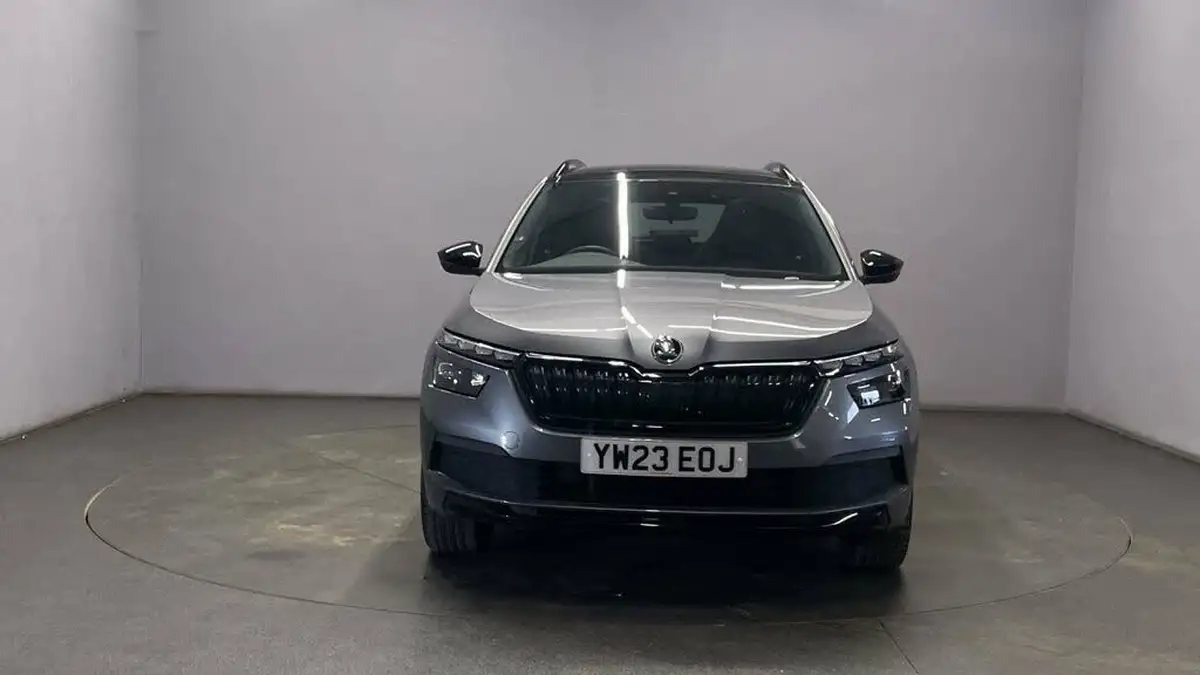 2023-skoda-kamiq-10-tsi-monte-carlo-110ps-big-2