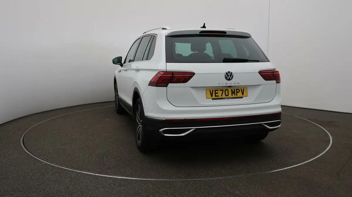 2020-volkswagen-tiguan-15-tsi-elegance-big-59