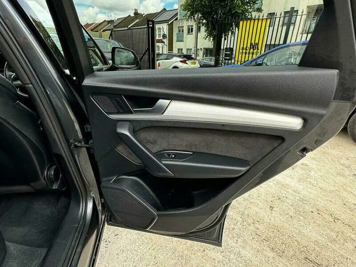 2020-audi-q5-20-40-tdi-s-line-190ps-station-wagon-big-25