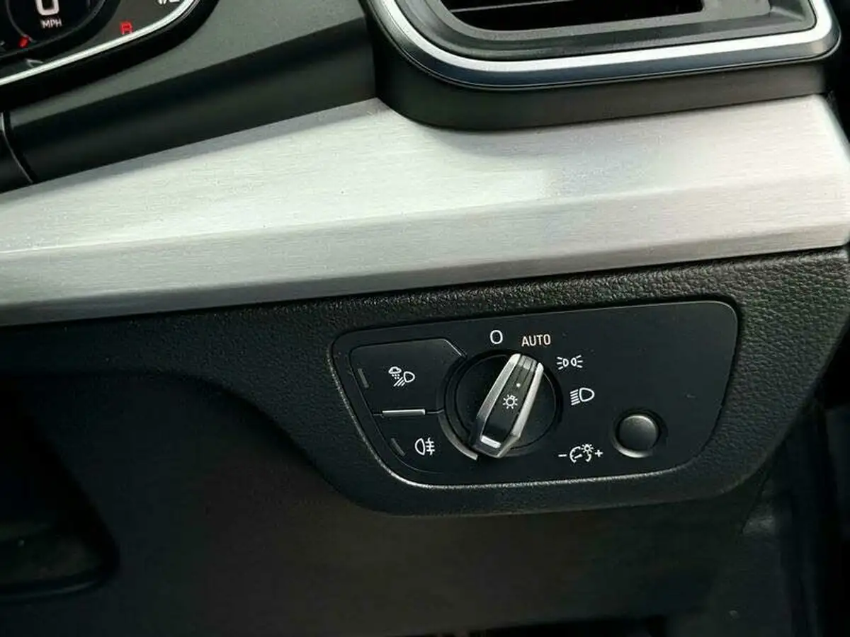2020-audi-q5-20-40-tdi-s-line-190ps-station-wagon-big-53