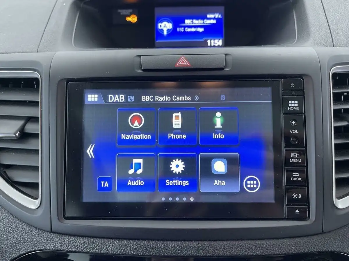 2016-honda-cr-v-16i-dtec-ex-auto-big-40
