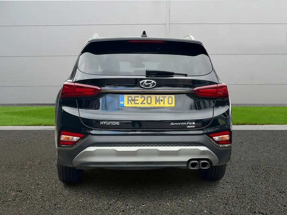 2020-hyundai-santa-fe-22-crdi-premium-se-4wd-big-5