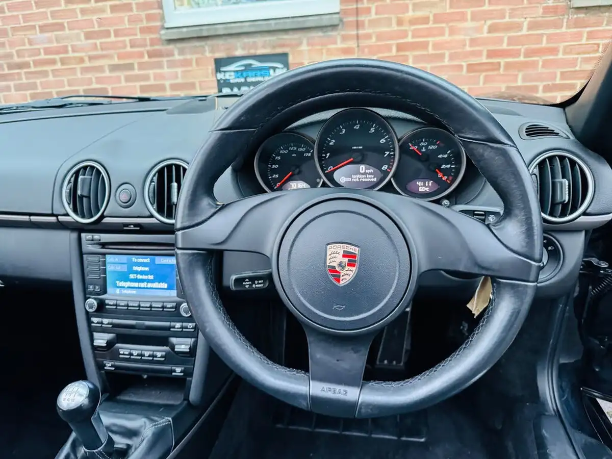 2011-porsche-boxster-29-2893cc-big-8