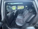 2017-nissan-qashqai-12-dig-t-n-vision-18in-xtronic-cvt-small-25