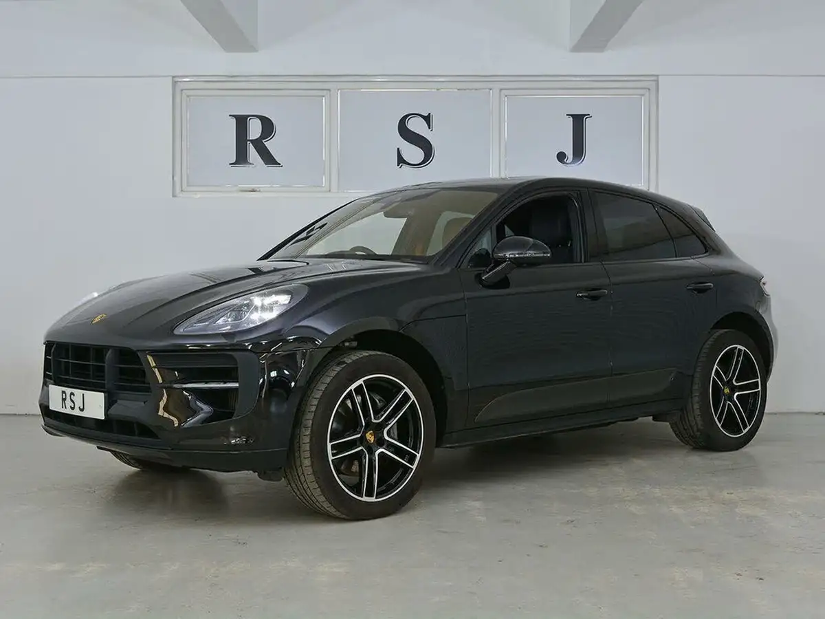 2019-porsche-macan-30-v6-s-big-6