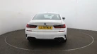 2020-bmw-3-series-20-330e-m-sport-saloon-4d-small-6