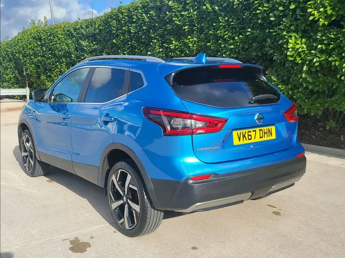 2017-nissan-qashqai-15dci-tekna-big-14