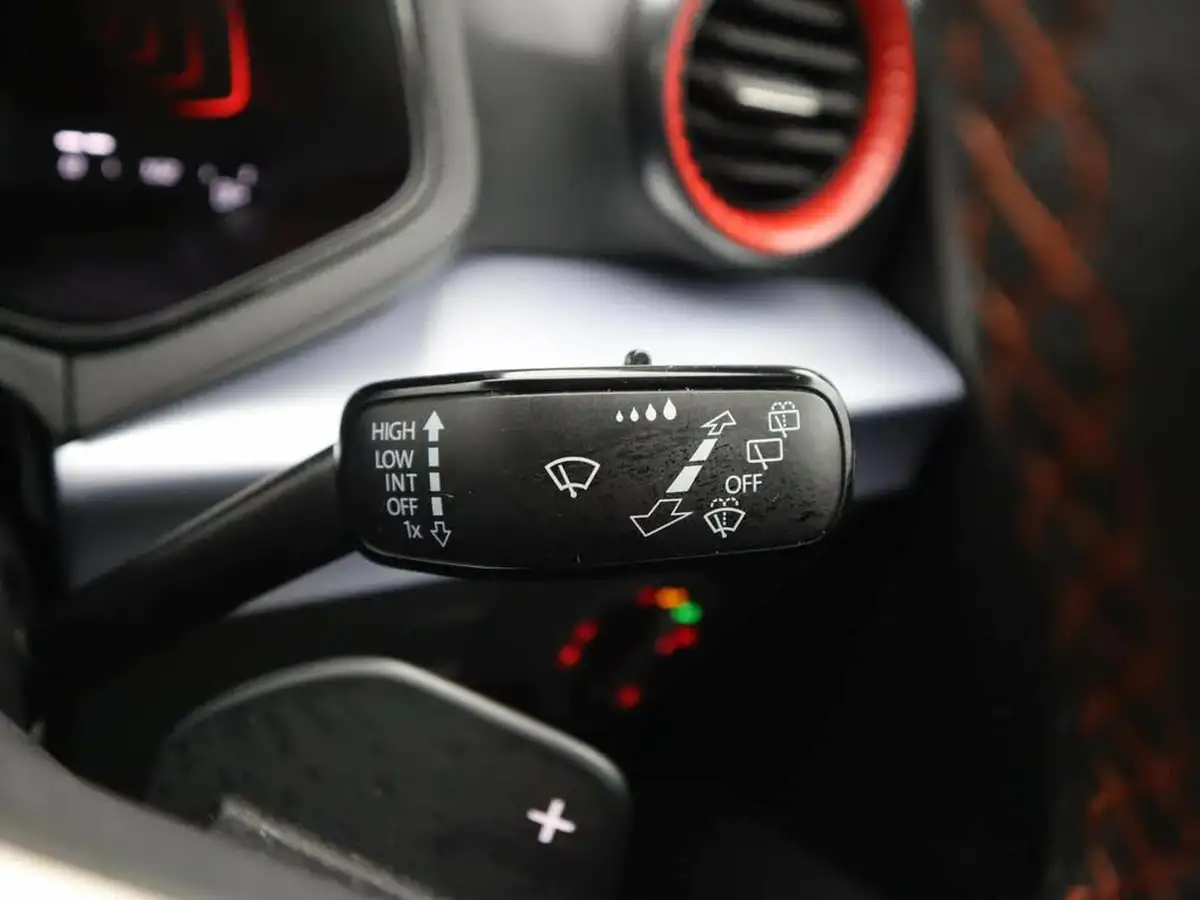 2024-seat-ibiza-10-tsi-fr-115ps-dsg-big-23