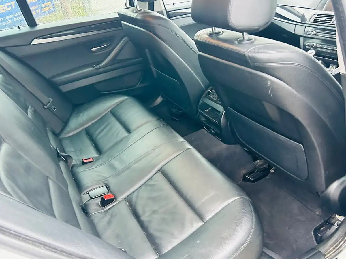 2014-bmw-5-series-big-10