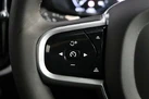 2021-volvo-v60-20-t6-r-design-350bhp-plug-in-hybrid-small-26