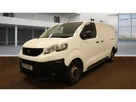 2021-peugeot-expert-20-bluehdi-professional-premium-long-1400-small-1