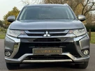 2016-mitsubishi-outlander-20-gx4h-phev-small-2