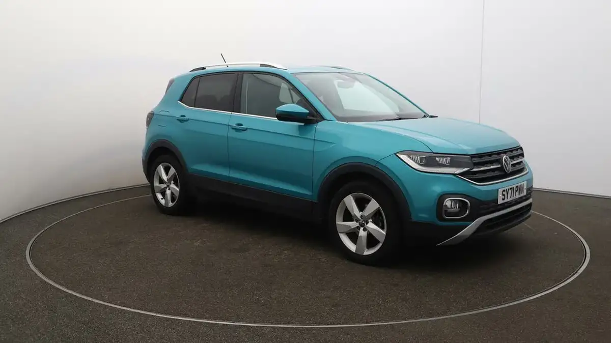 2022-volkswagen-t-cross-10-tsi-sel-dsg-big-1