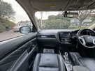 2016-mitsubishi-outlander-20-gx4h-phev-small-50