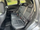 2016-mitsubishi-outlander-20-gx4h-phev-small-26