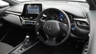 2021-toyota-c-hr-18-vvt-i-icon-small-9