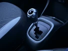 2018-toyota-aygo-10-vvt-i-x-play-71bhp-5d-x-shift-small-47