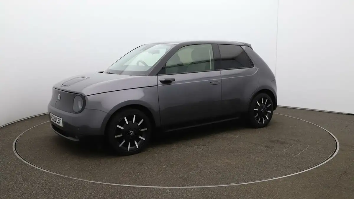 2020-honda-honda-e-e-advance-16in-big-67