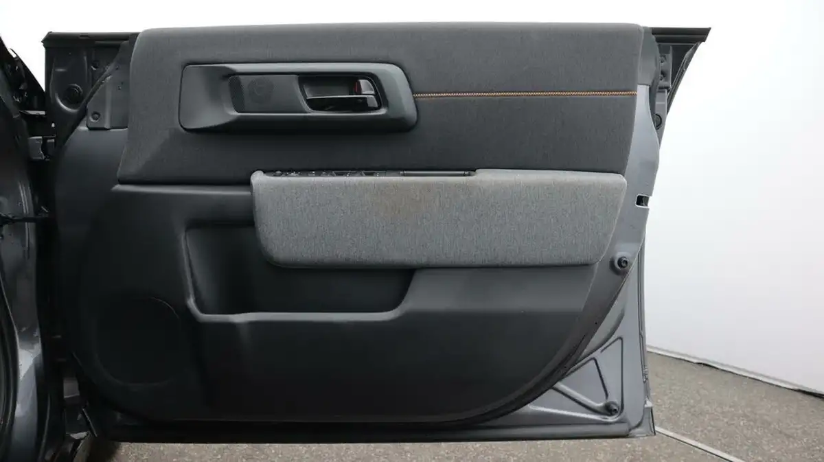 2020-honda-honda-e-e-advance-16in-big-15