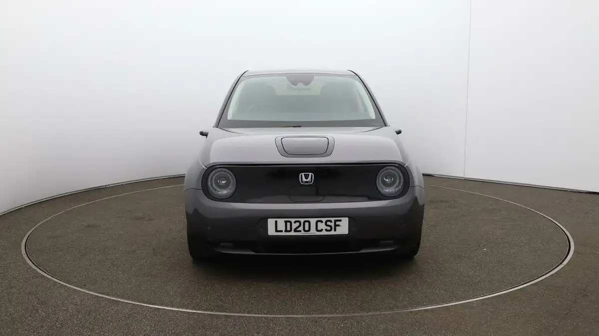 2020-honda-honda-e-e-advance-16in-big-39