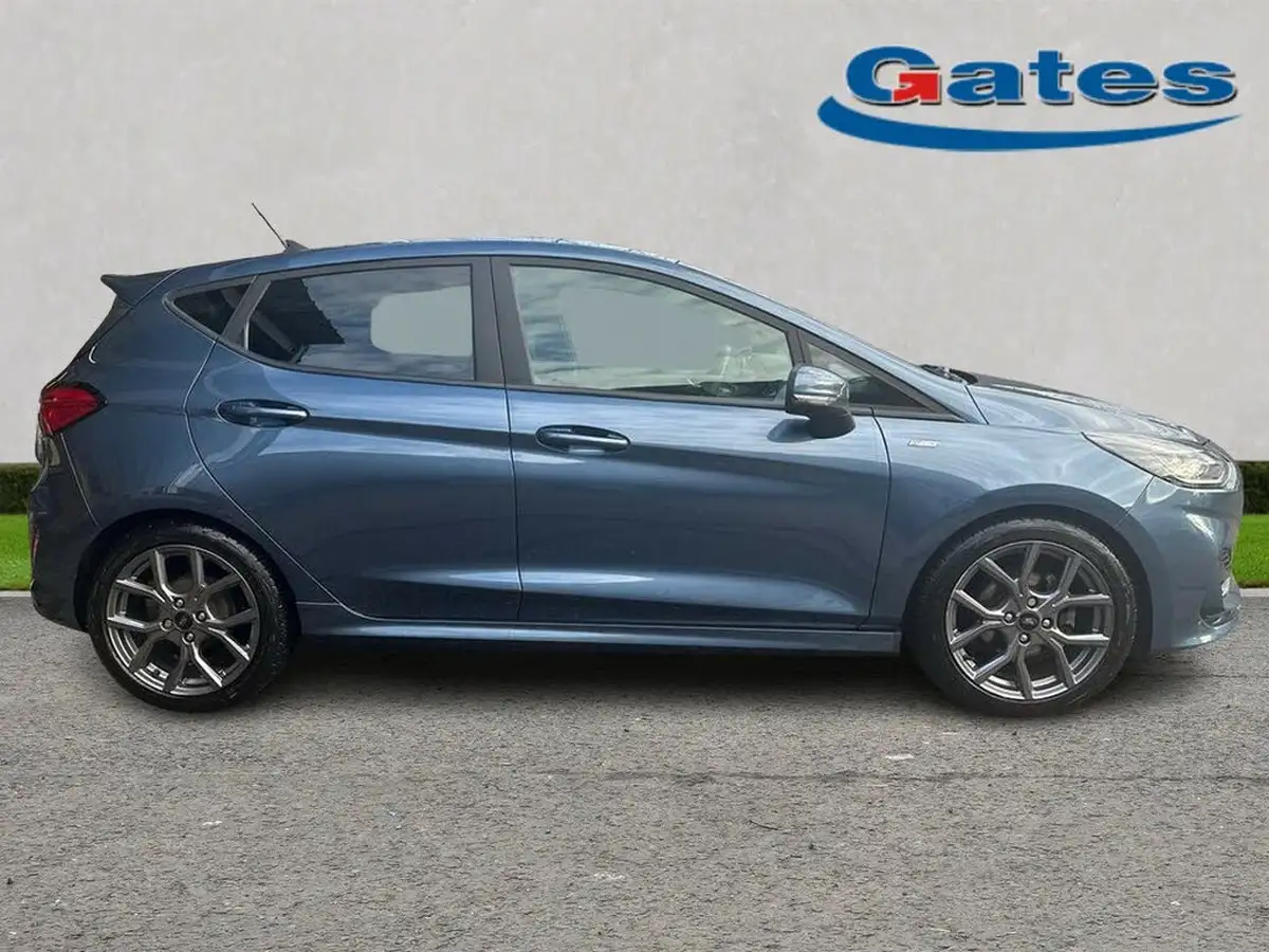 2022-ford-fiesta-10t-st-line-125ps-hybrid-mhev-5d-big-7