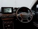 2023-dacia-jogger-16-tce-extreme-se-small-6