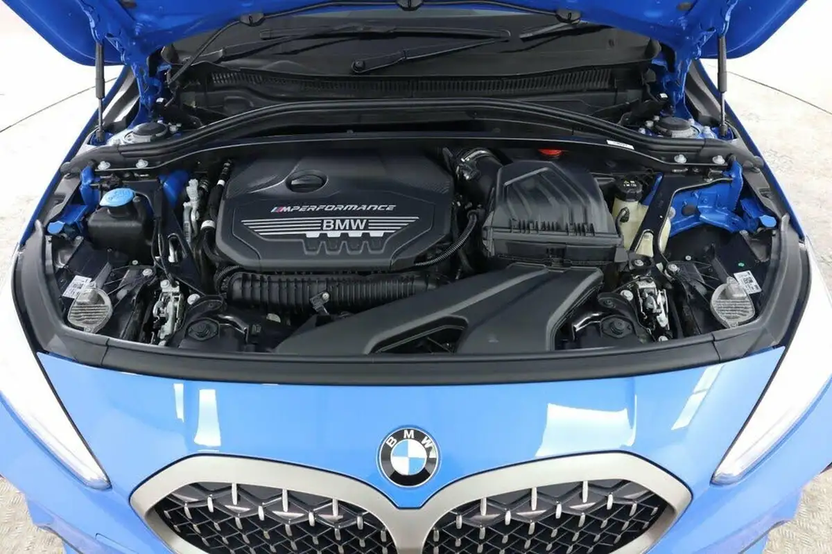 2023-bmw-1-series-20-m135i-xdrive-big-37
