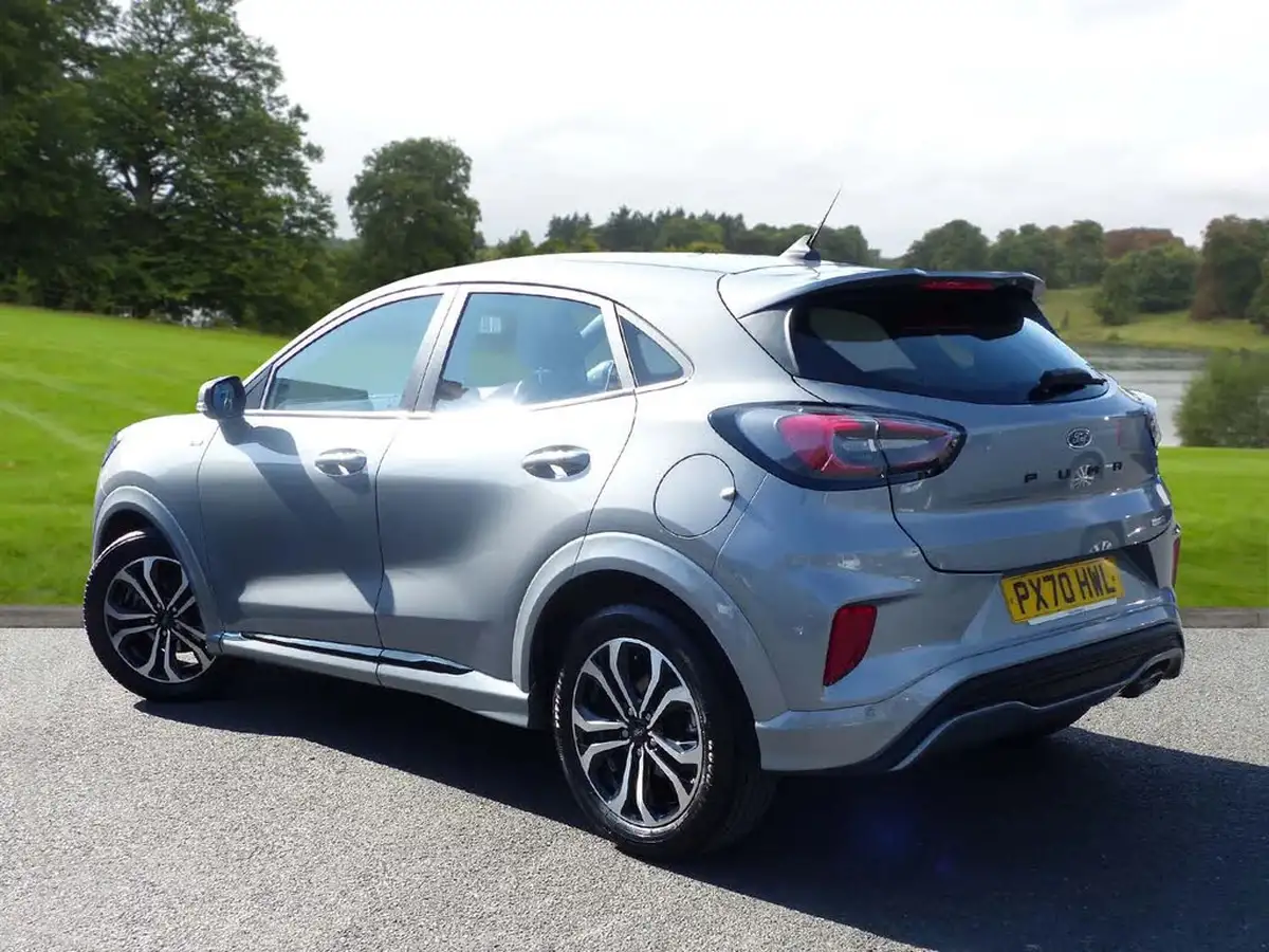 2020-ford-puma-big-2