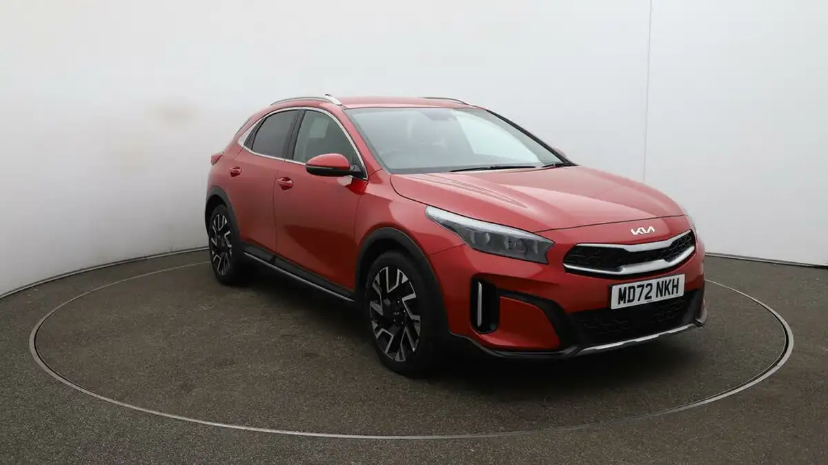 2023-kia-xceed-15-t-gdi-3-158bhp-big-40